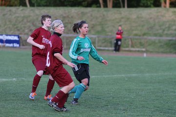 Bild 93 - MTSV2 am 4.5.11